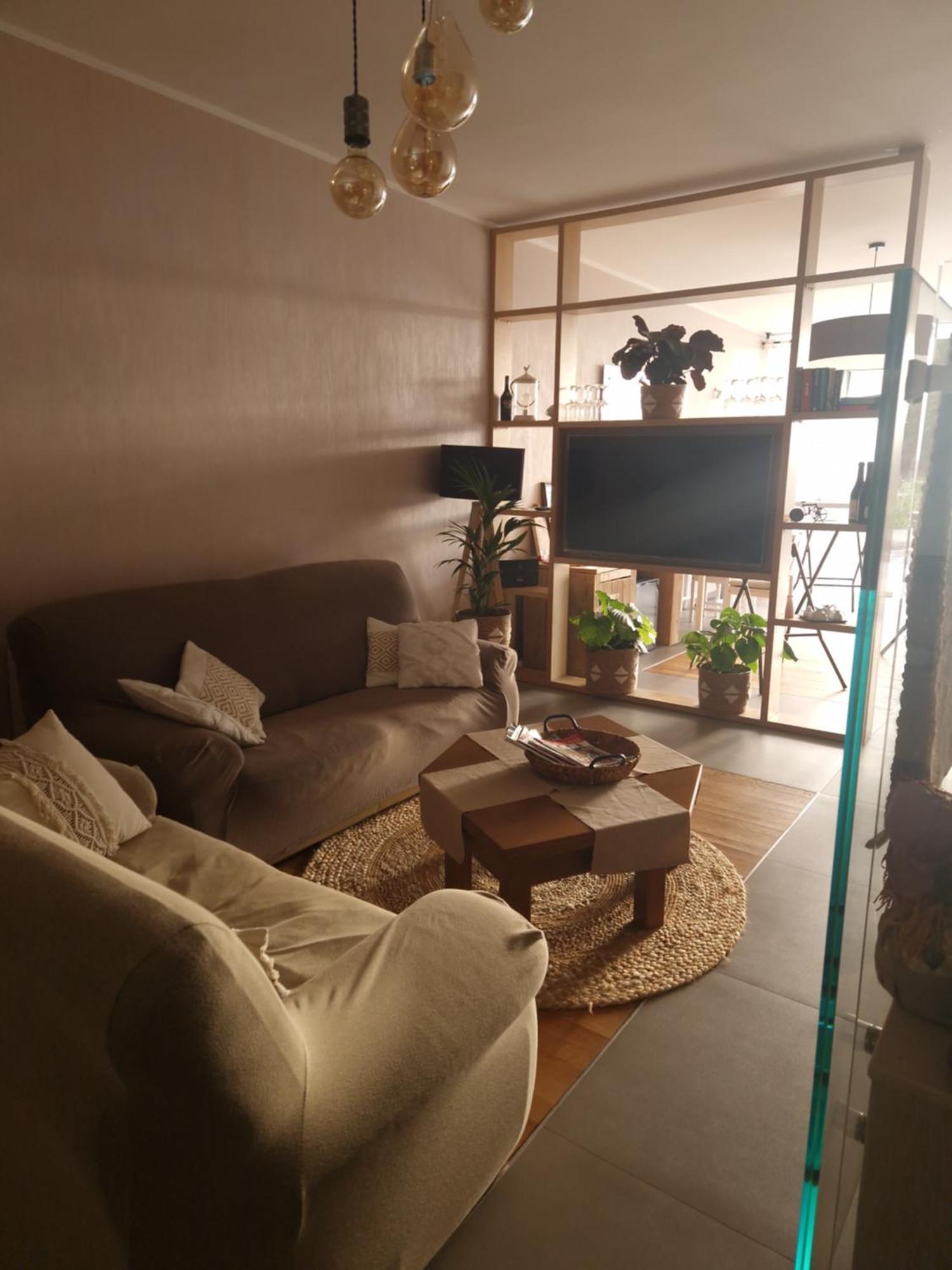 Villa 莱切 外观 照片
