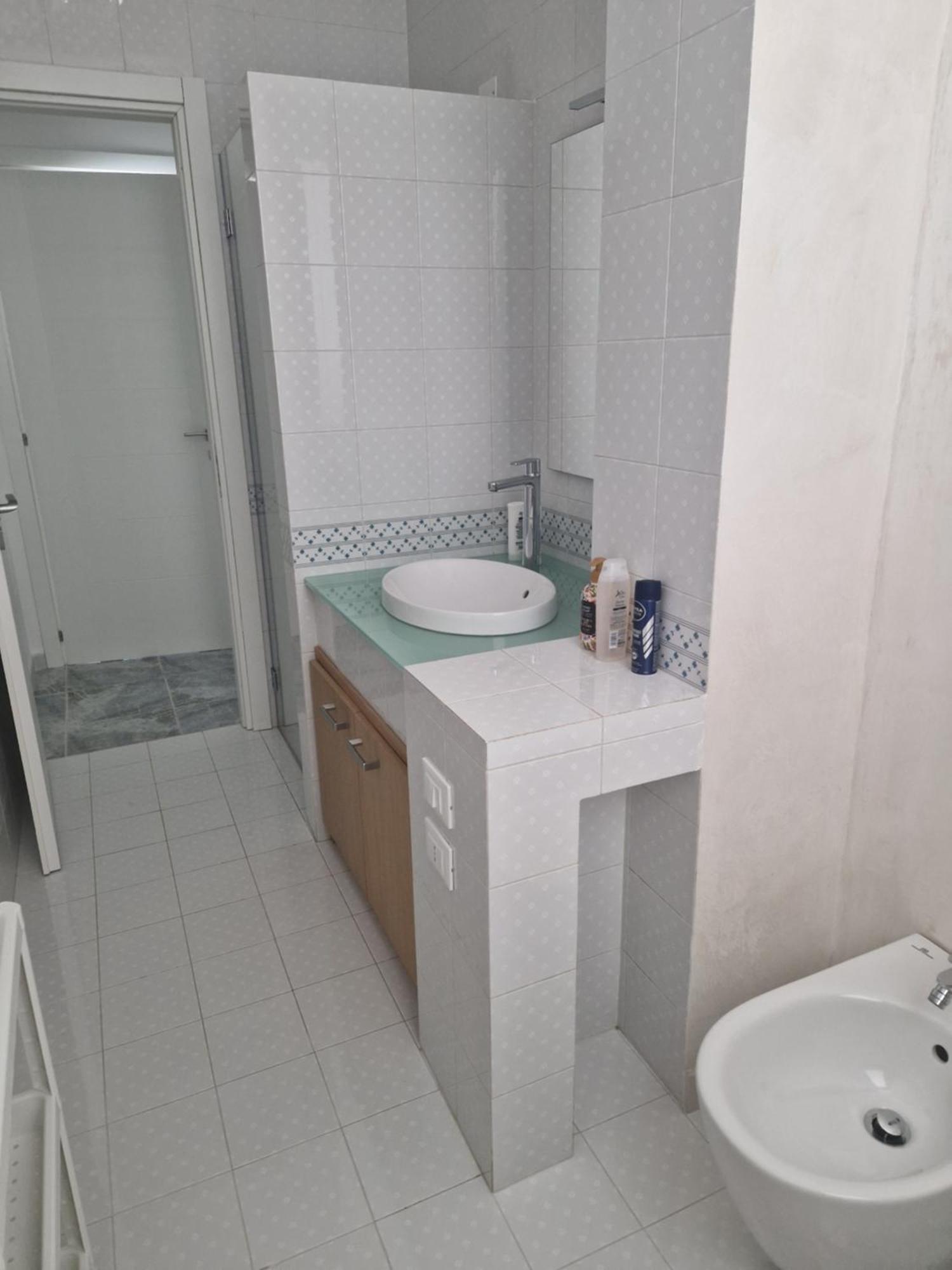 Villa 莱切 外观 照片
