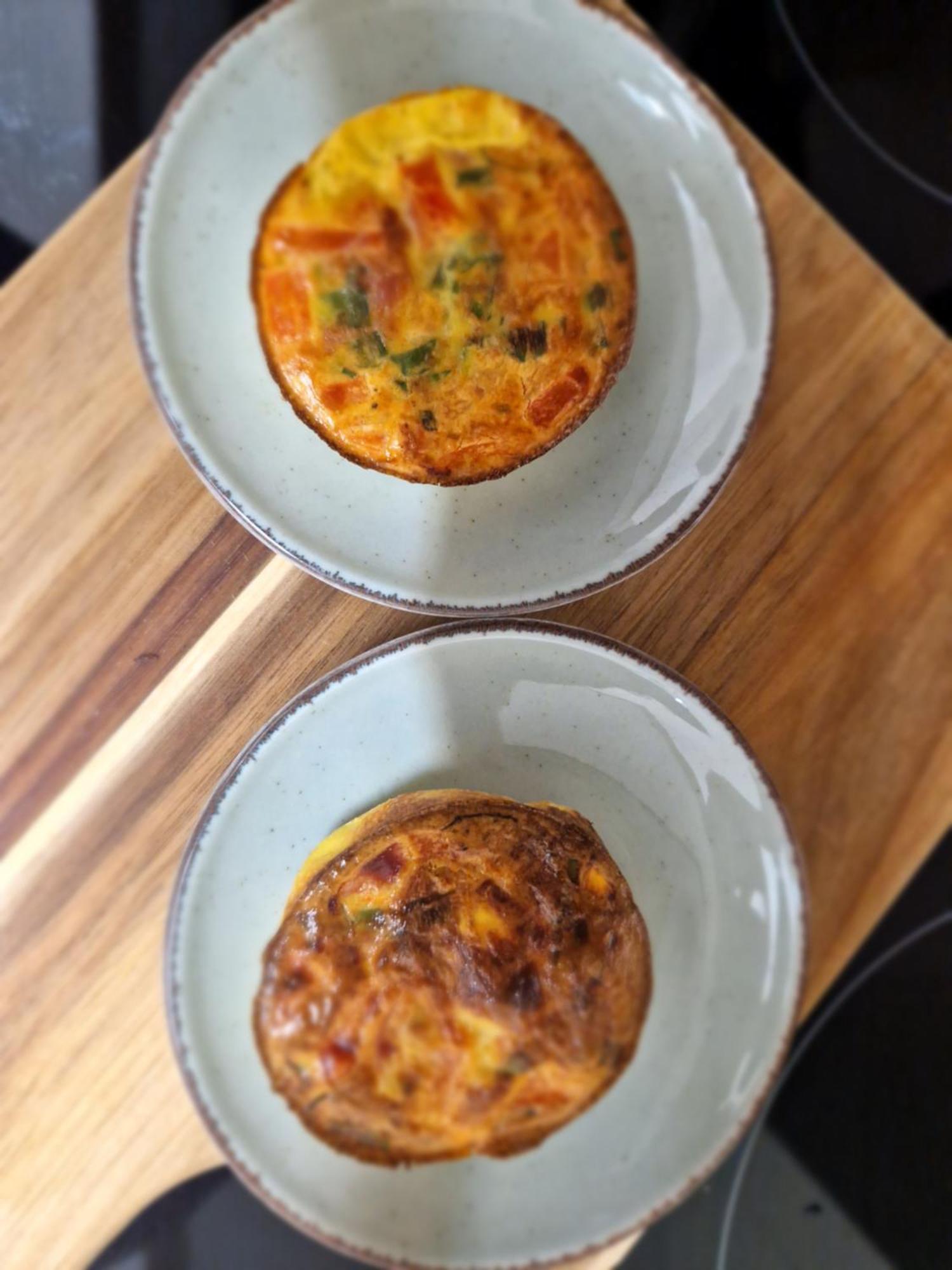 Villa 莱切 外观 照片
