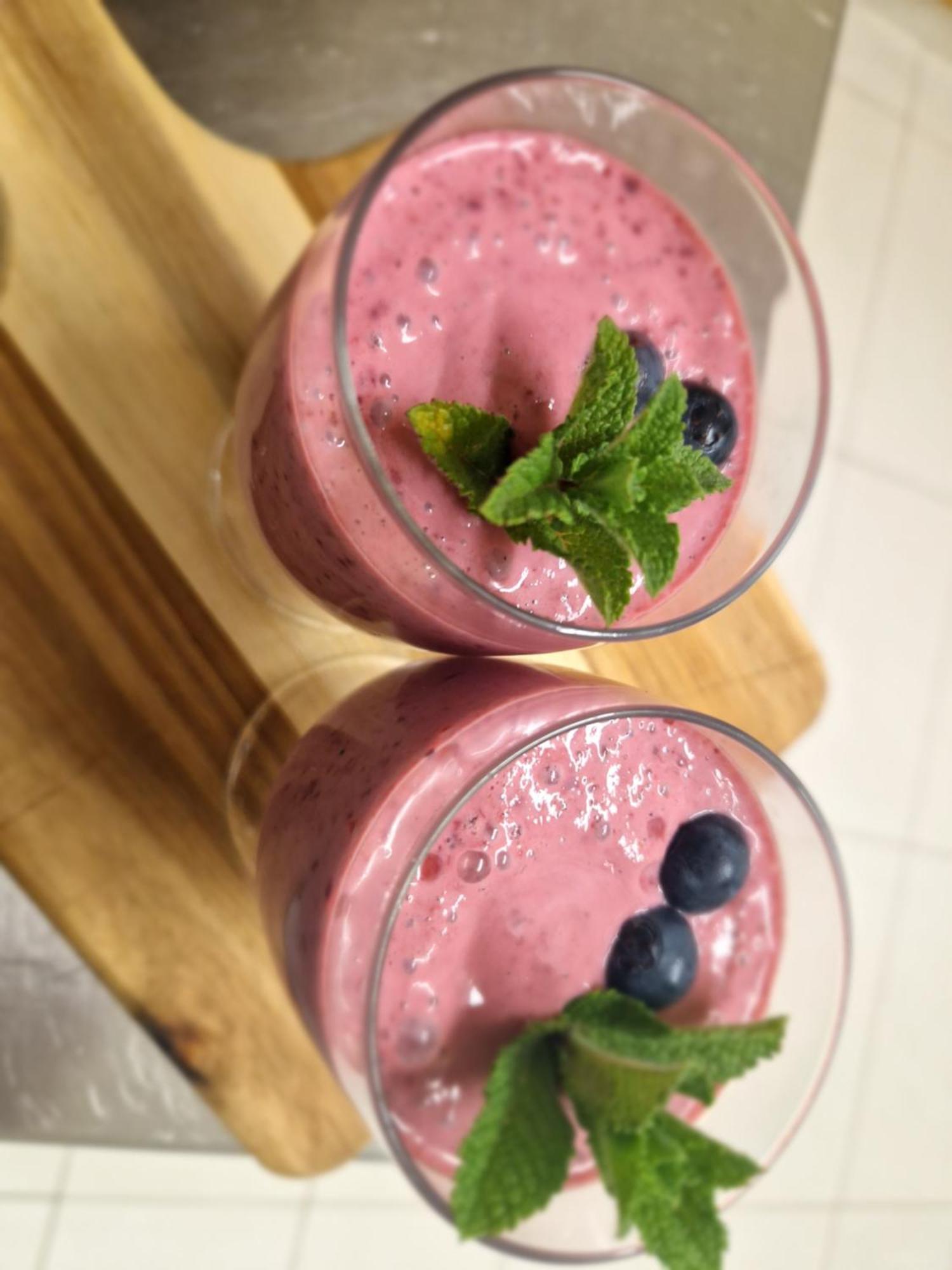 Villa 莱切 外观 照片